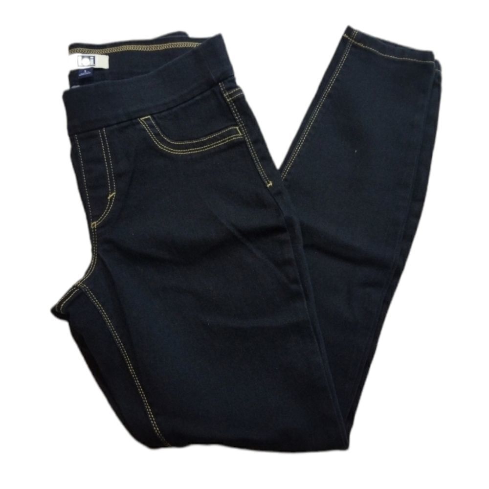 LEI Stretch Leggings Size Small‎